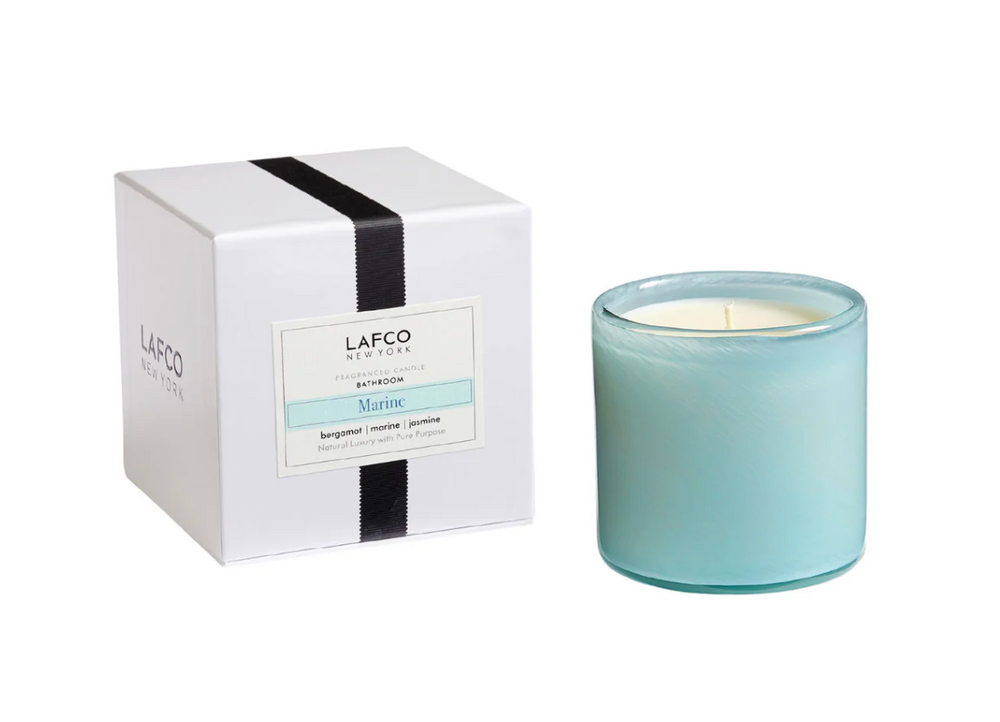 the lafco candle