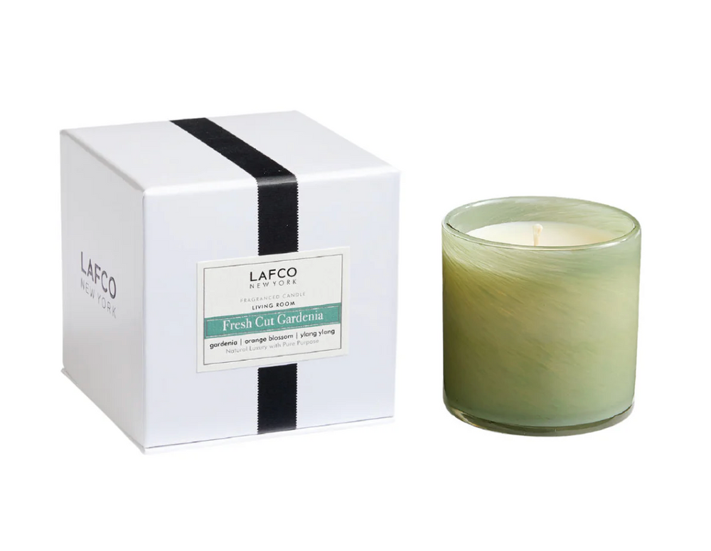 the lafco candle